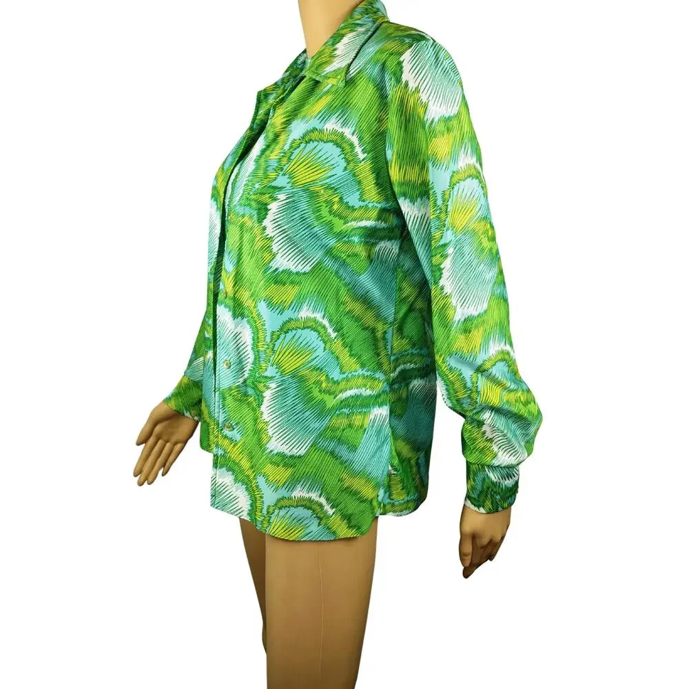 Vintage 1970s piece